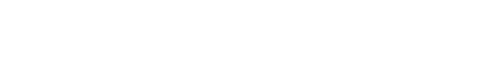 日本内圧管更生法協会